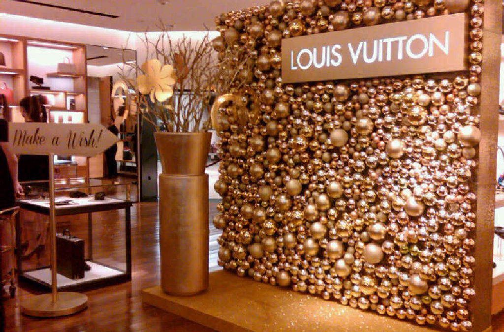 galeria_inicio